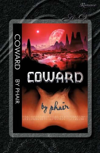 Buy Coward — BookShops.in
