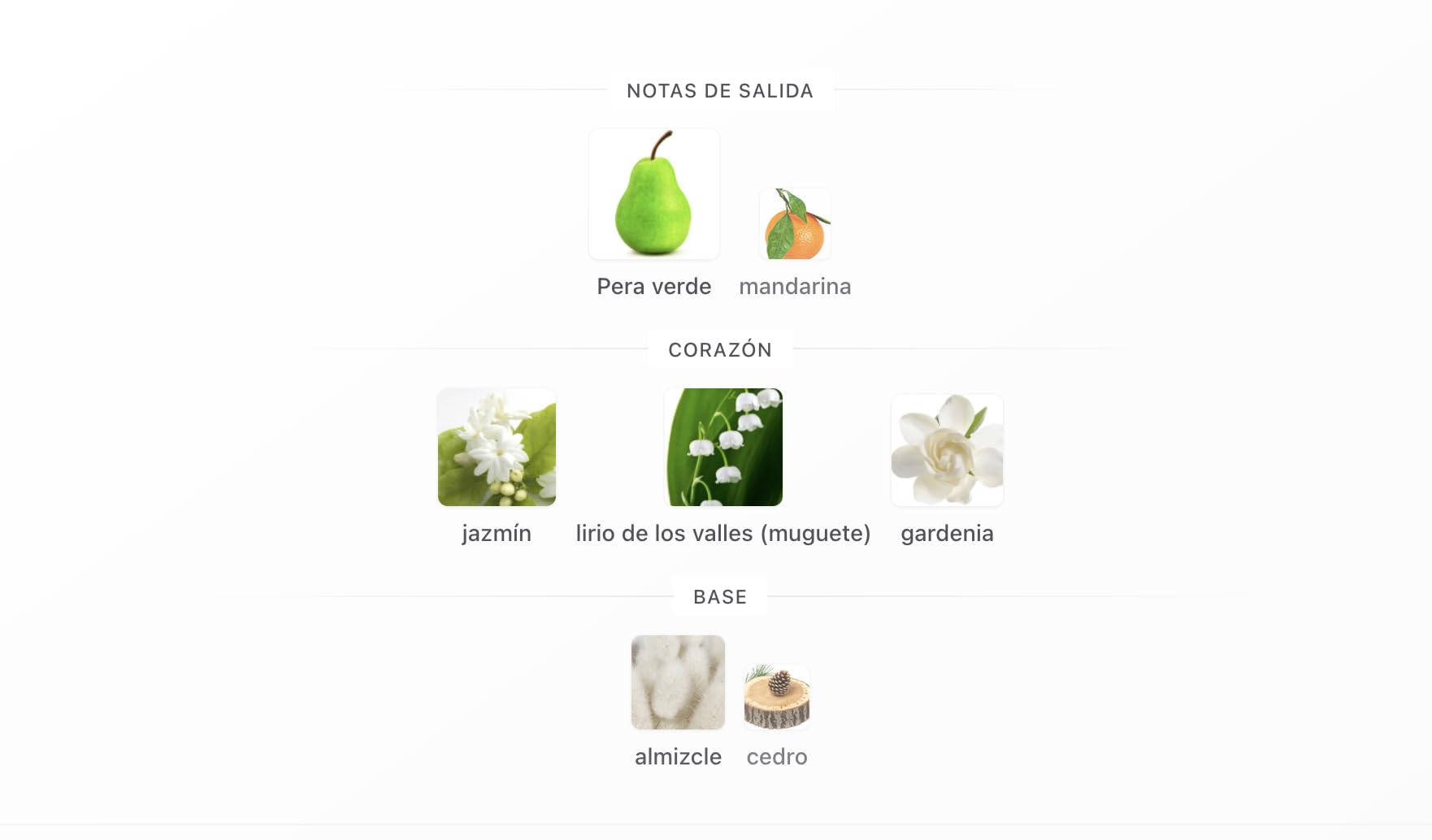 Lattafa Layaan Eau de Parfum 100ml, Perfume Árabe para Mujer de Larga Duración, Incluye Atomizador Recargable, Fragancia Floral Frutal con Notas de Pera Verde, Mandarina, Jazmín y Gardenia (Layaan)