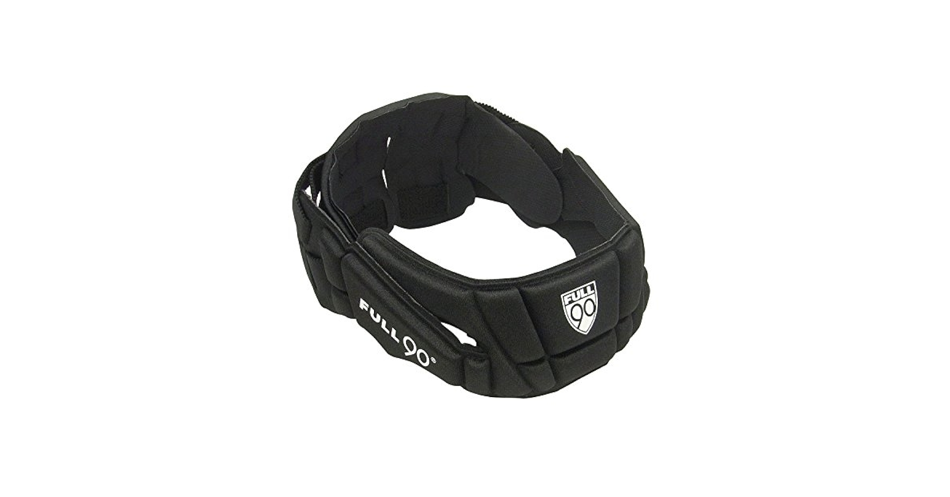 full90　ヘッドガード　Premier　L Amazon.com : Full90 Premier Performance Soccer Headgear