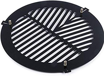 BahtiNova Masque de mise au point pour télescopes, For Outer Diameter from 250mm-290mm