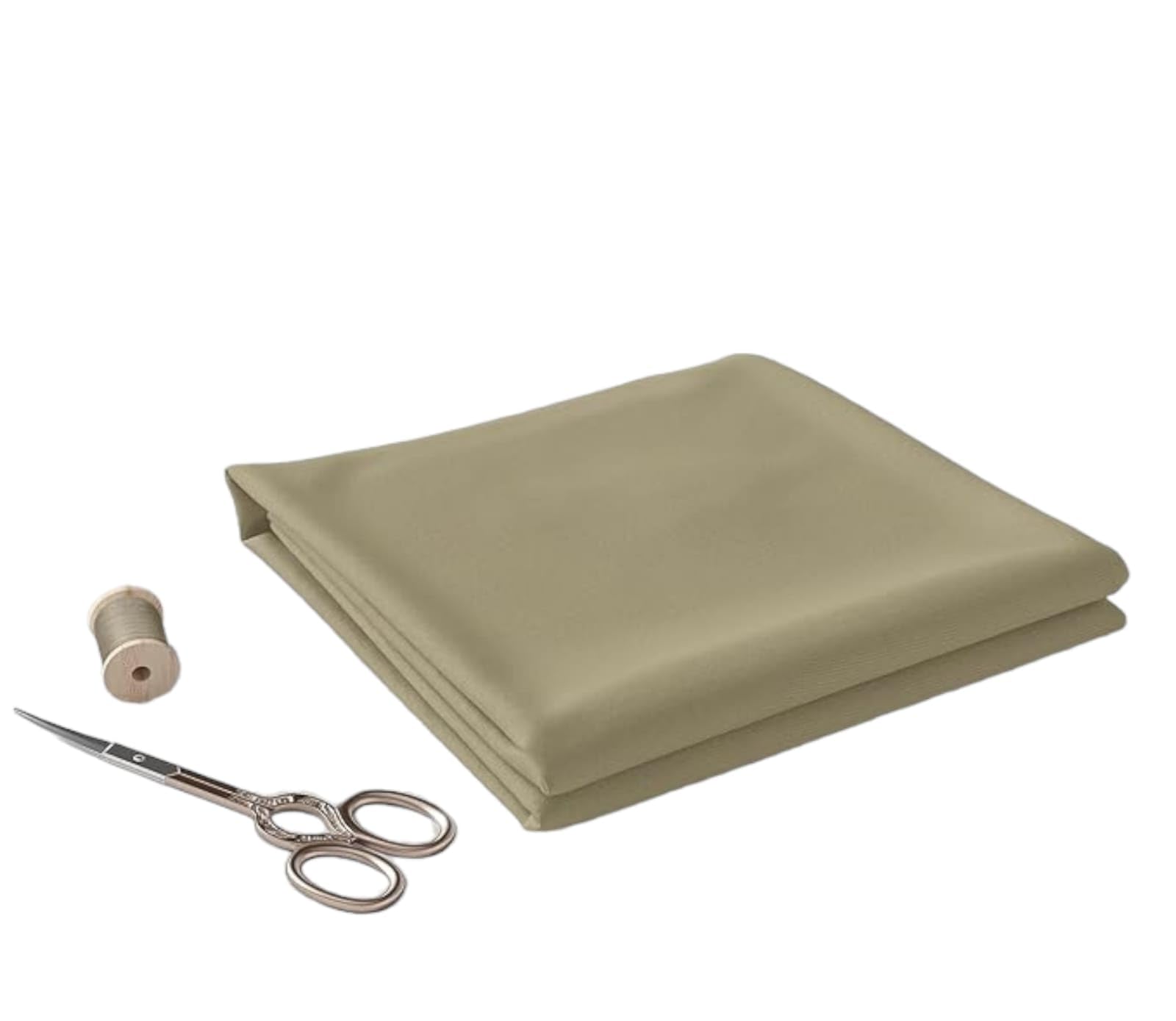 Men's Unstitiched Fabric Suiting for Pant or Coat or Suits