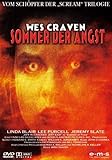 linda blair exorzist  Sommer der Angst
