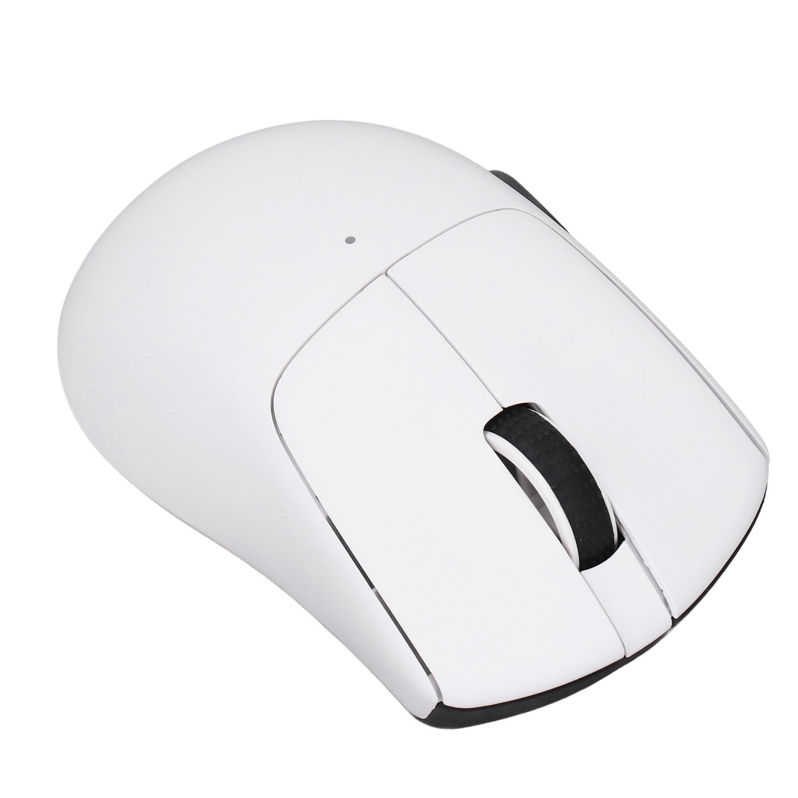 Annadue Mouse da Gioco Bluetooth Ricaricabile per PC