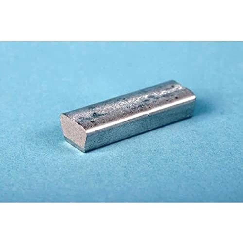 Gaugemaster GM01 Low Melt Solder 70 Degrees (20g)