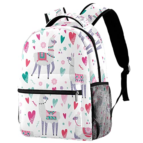 Sac à dos koala bleu mignon idéal pour les sorties scolaires et le camping des enfants