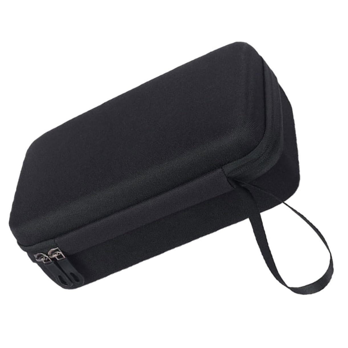 3stücke Charger Organizer Bag Für Elektrofahrräder Hartschalen-Aufbewahrungstasche Und Stoßfest Für Ladegeräte Und Kabel Mit Praktischem Tragegriff