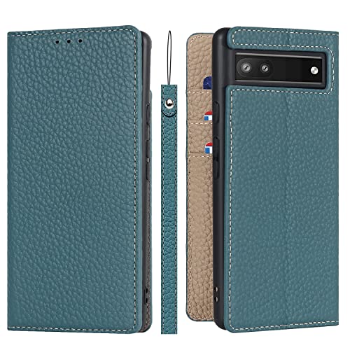 Pelanty for Google Pixel 6A P[X蒠^ pixel6a X}zP[X vi {vU[ z^Jo[ J[h[ X^h@\ }Olbg _炩 O[O sNZ6A gуJo[ Xgbvt wbhtH