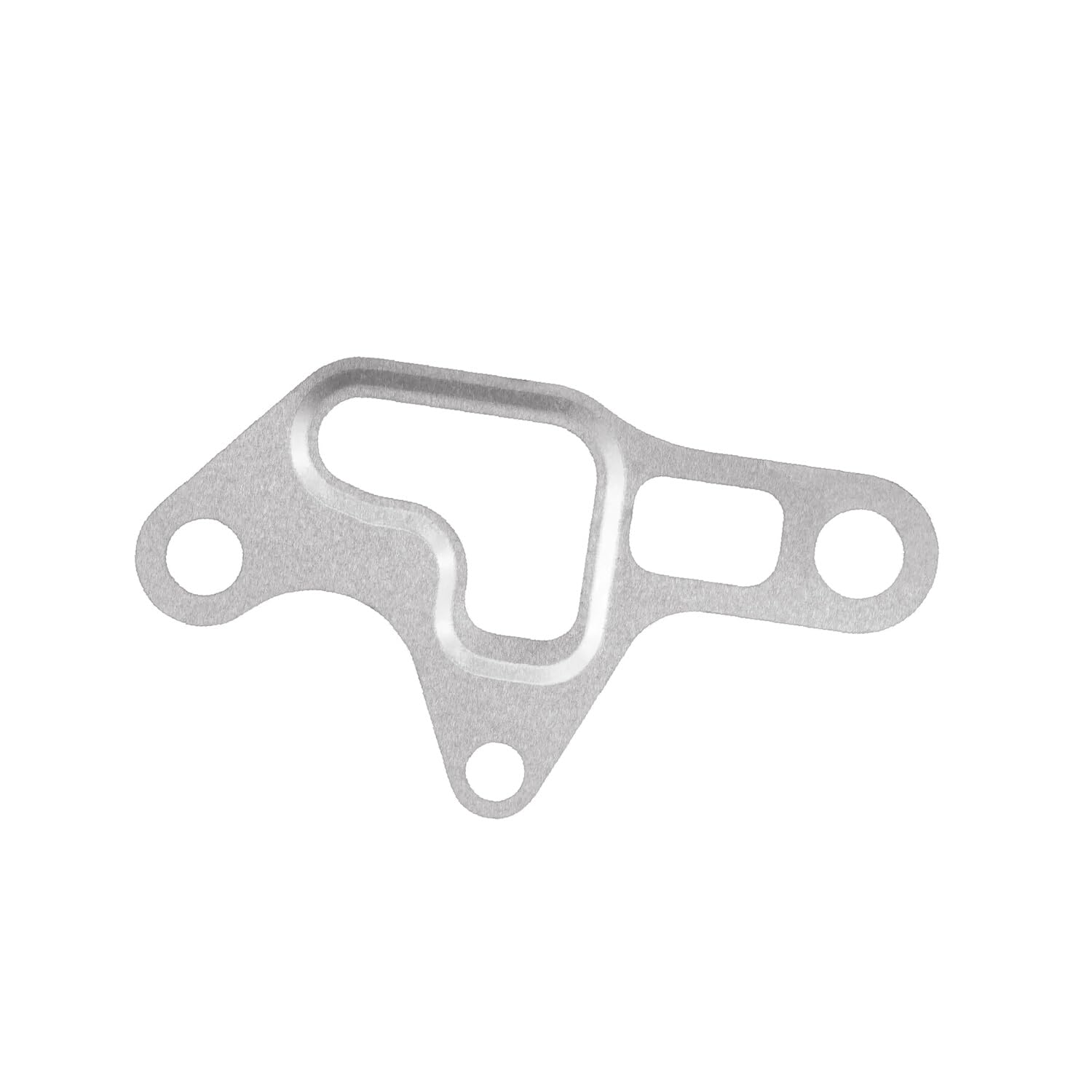 Replacement Part Oil Pump Gasket Fits Honda 15151-KCY-671
