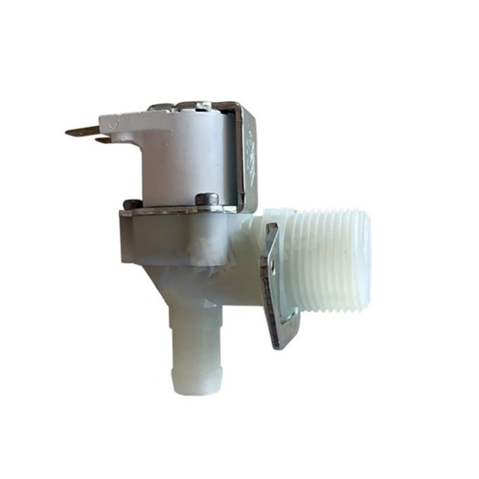 Elettrovalvola for lavastoviglie, compatibile con Hobart, valvola di riempimento elettrovalvola di ingresso AM60K 60E, accessori for lavastoviglie