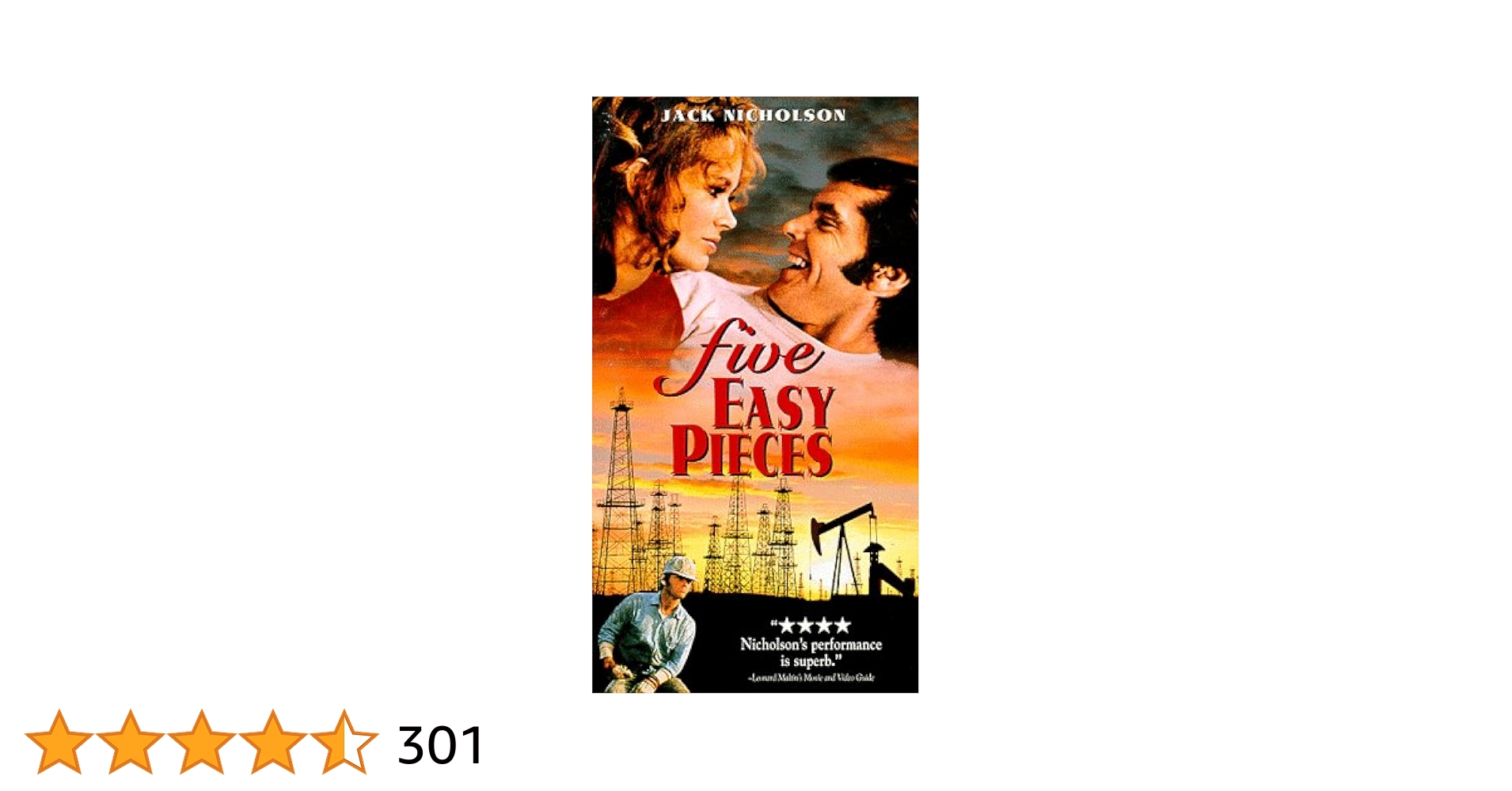 映画「Please Please Please」DVD&CD Movie Please Please Please DVD | eBay