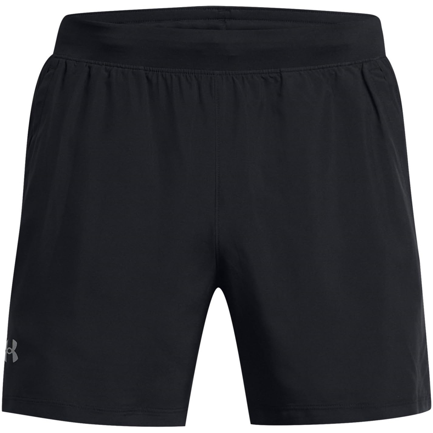 Under Armour Hombre EU Performance Taper Stretch Soft Confort Shorts Golf
