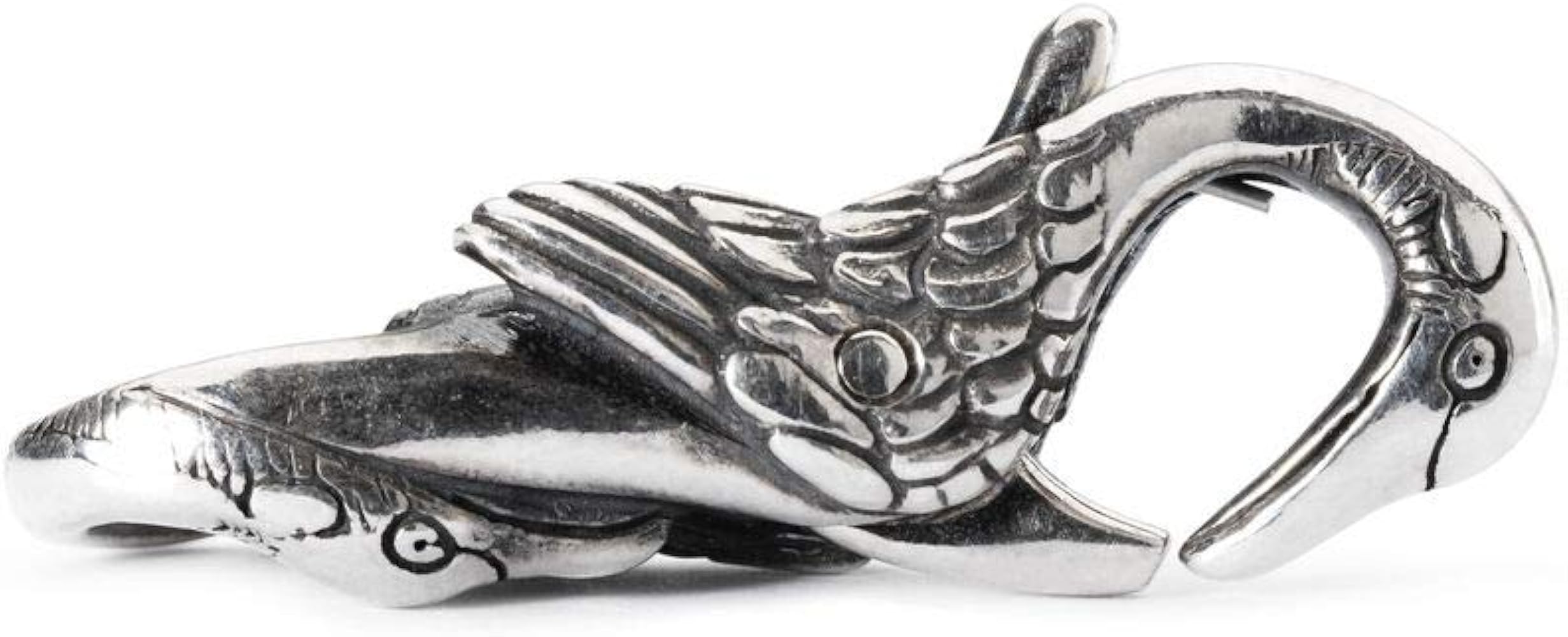 トロールビーズ　ロック＆シルバービーズ Amazon | トロールビーズシルバー925ヘブンクレーンロック