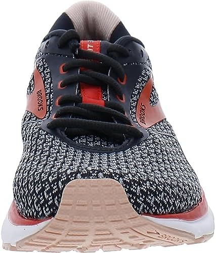 Brooks Women's Transmit 3 Running Shoe | Image 2