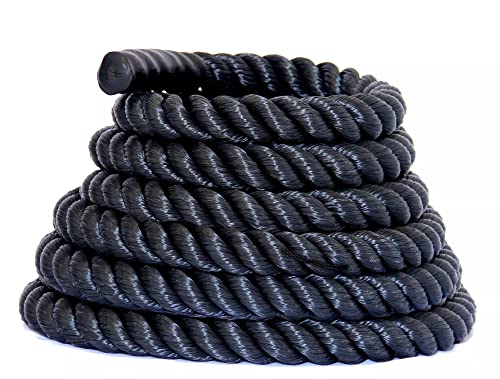 Punch Corda Naval 32 mm - 7 M