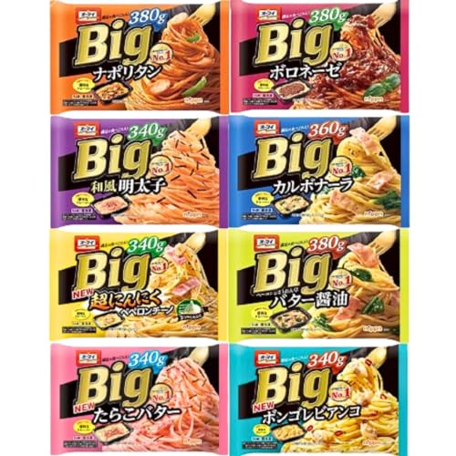 yⓀz jbv I[}C Big 8Zbg (i|^ {l[[ aq J{i[ ɂɂyy`[m o^[ݖ 炱o^[ {SrAR) ⓀHi pX^ 吷 ` y A\[g