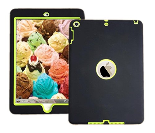 Best Apple Ipad Case For Model Md512lla