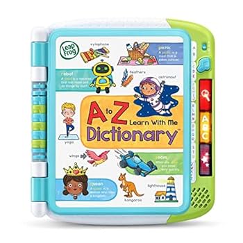 DWE英語学習MyAdventure FunWithWords GPlayer Disney - ディズニー英語 FUN WITH WORDS 英語カード DWEの通販
