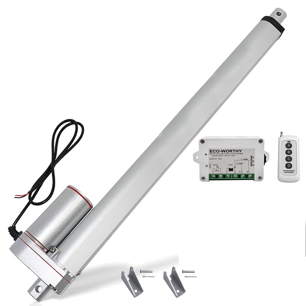 592992_5