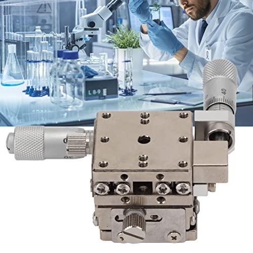 ZenithAur ׏d 38.2NA^x 3m  ZenithAur }CN[^[ g~OvbgtH[ASUS440C { w@Ep蓮 XY XChe[u