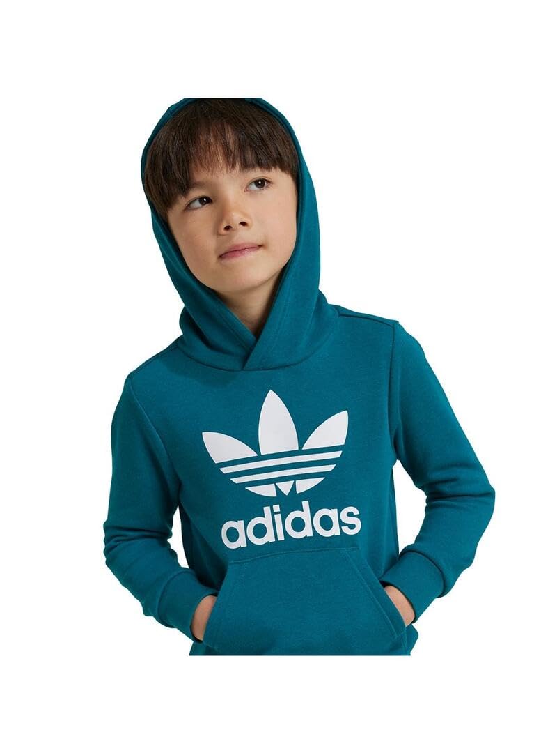 Example Title