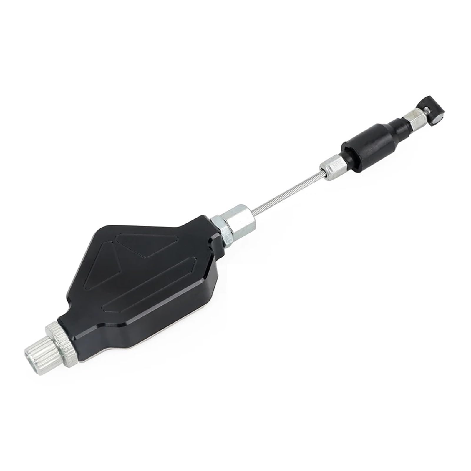 Cable del Acelerador para para Yamaha para Honda para Suzuki