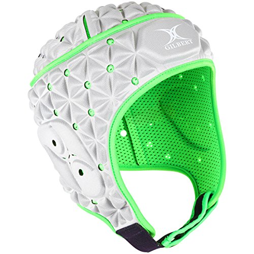 Gilbert Ignite caschetto, Unisex