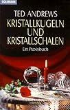 kristallschalen musik  Kristallkugeln und Kristallschalen