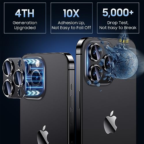 Image of SHILD Screen Protector For (sdb)