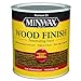 Minwax Provincial Stain