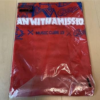新品 マンウィズ MUSICCUBE 広島カープ コラボ 絶版 Sサイズ Amazon.co.jp: マンウィズ MUSICCUBE 広島カープ コラボ 絶版 S