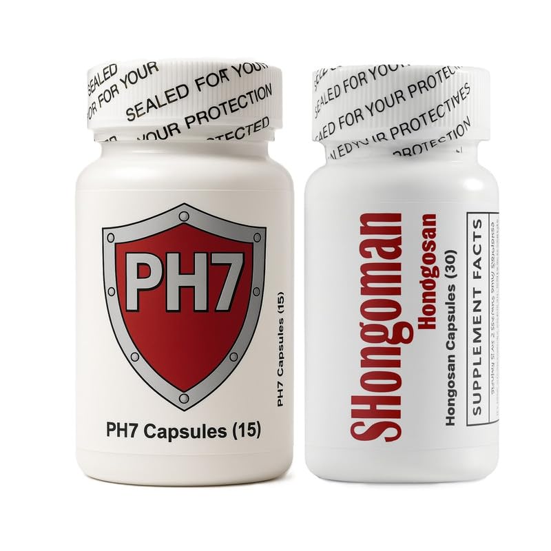 Miniatura 3 de hongoman Quick Set elimina hongos pies piel HONGOSAN dermanac original