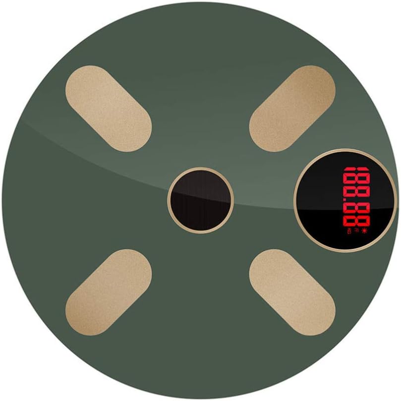 termometro orale per adulti in vetro