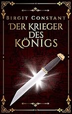 Image of Der Krieger des Königs:. Brand catalog list of . 