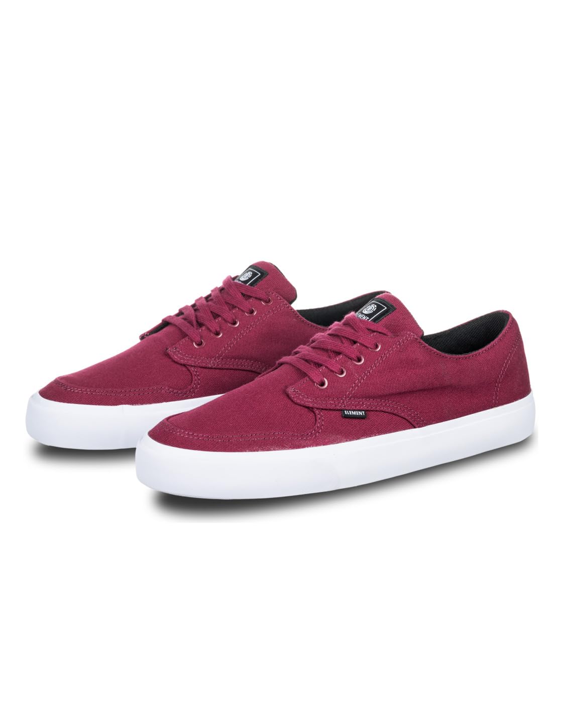 Element Topaz C3 - Zapatos para Hombre