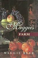 Maggie's Farm 1863734252 Book Cover
