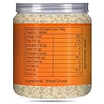 Brew-Lab-Crispy-Japanese-Style-Bread-Crumbs-For-Cutlets-Snacks-Fried-Rice-250-g