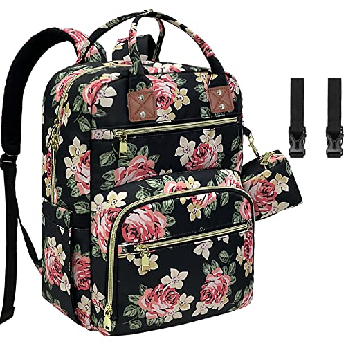 Buy Laura ashley floral diaper bag In Pakistan Laura ashley floral diaper bag Price