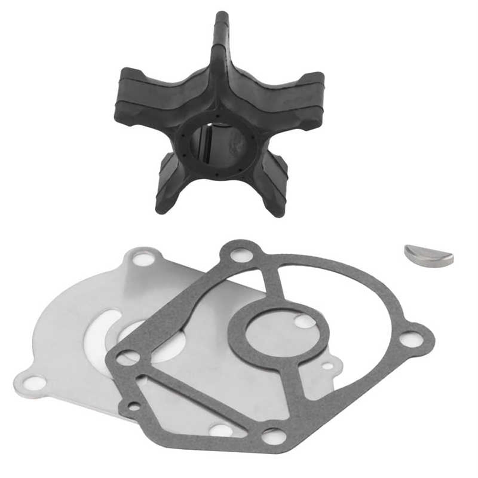 17400‑94611 Kit di riparazione girante pompa acqua 17400-94611