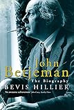 John Betjeman: The Biography
