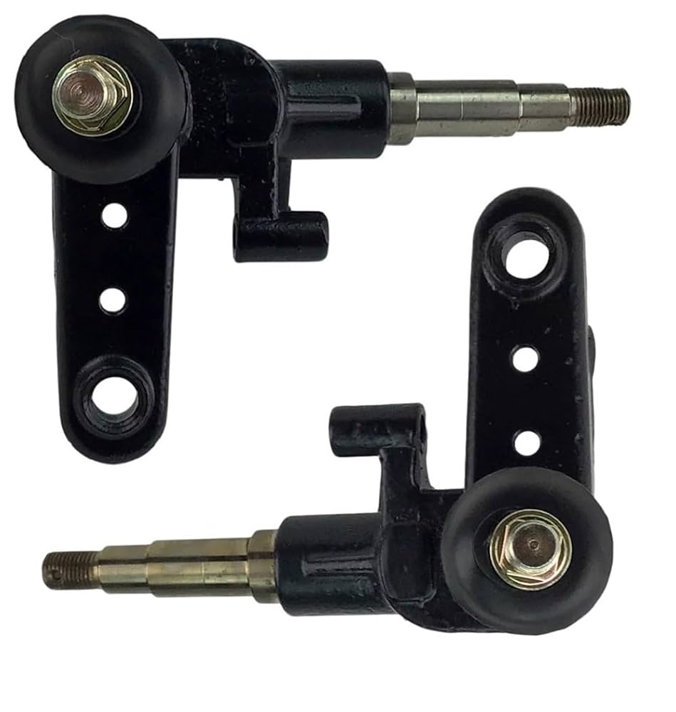 GABEL ガード付き SLポール サイズ 120cm GABEL ガード付き SLポール サイズ 120cm GABEL ガード付き SL