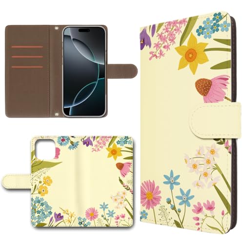 iPhone13 Pro Max (6.7inch) ݊ P[X 蒠^ X}zP[X U[ Jo[ J ԕ [fUCC/CG[] ACtH13 v }bNX ghQ[g dc-1813