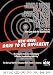 New Wave: Dare To Be Different