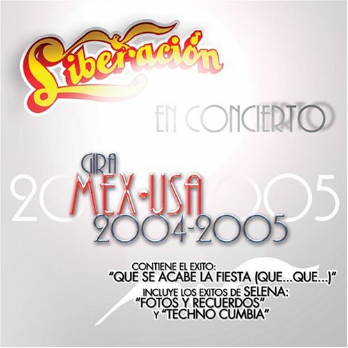 En Concierto