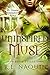 Uninspired Muse (Mt. Olympus Employment Agency: Muse Book 3)