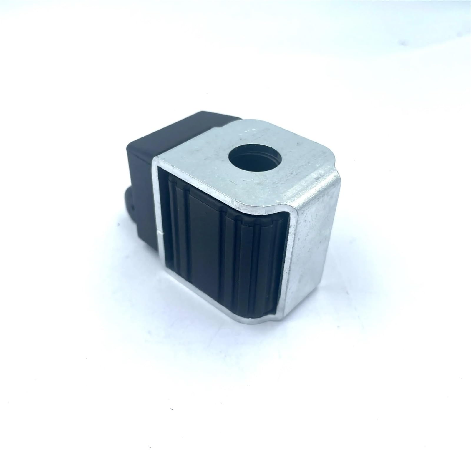 Magnetventilspule 24 VDC 19 W CCP 024 AD Innendurchmesser 13 mm, Höhe 40 mm (Size : 24V)