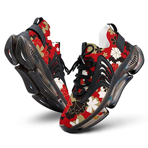 [DwjaRT] Xj[J[ a a   Y X|[cV[Y jOV[Y EH[LOV[Y GA  NbV C ^C ƌC y ʋC ~ hL ₷ jO JWA 풅p