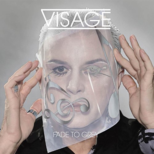 Visage