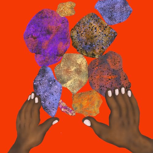 Écouter Forest of our Memories de Loupe sur Amazon Music