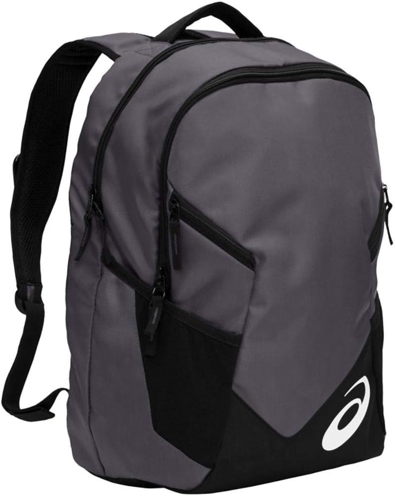 ASICS Unisex-Adult Edge Ii Backpack