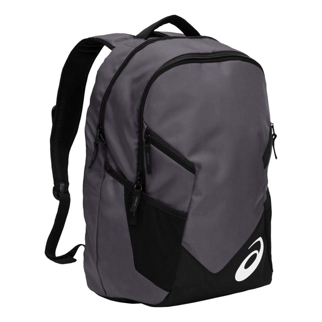 ASICS Unisex-Adult Edge Ii Backpack